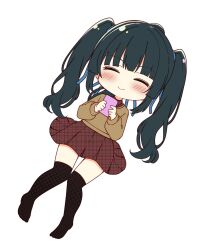 Booru post from safebooru.org