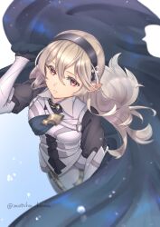 fire emblem fan art