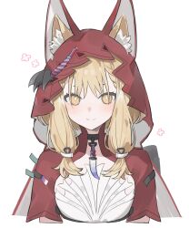 arknights fan art