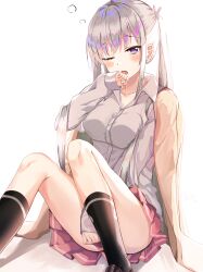 orchid (maplestory) from maplestory