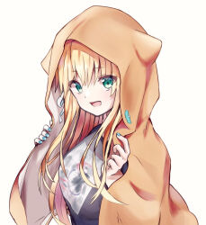 asakura karen (heaven burns red) from heaven burns red