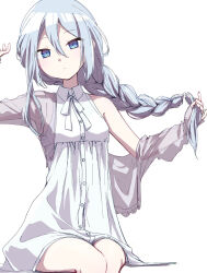 yoisaki kanade from project sekai