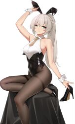 girls frontline fan art