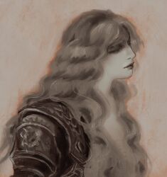 malenia blade of miquella from elden ring