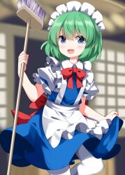 ruukoto from touhou by ruu (tksymkw)