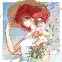 arima kana from oshi no ko