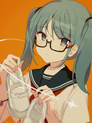 hatsune miku from cinderella (vocaloid)