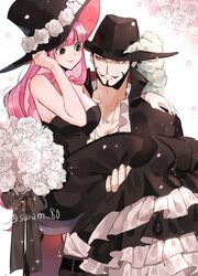 one piece fan art