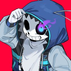 sans (undertale) from undertale by kimeni homeru