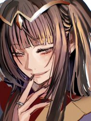 tharja (fire emblem) from fire emblem