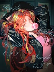 sunset shimmer from my little pony