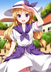 louise (touhou) from touhou by ruu (tksymkw)
