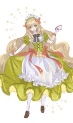 celine (fire emblem) from fire emblem