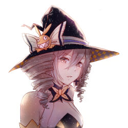 bronya zaychik from honkai (series)