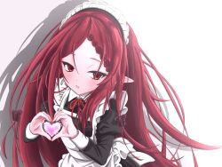kage no jitsuryokusha ni naritakute! fan art