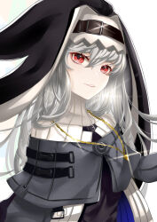 specter (arknights) from arknights