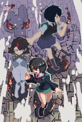 peni parker from marvel