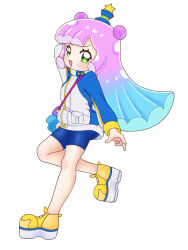 puniru (puniru wa kawaii slime) from puniru wa kawaii slime