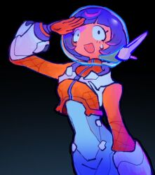 juno (overwatch) from overwatch