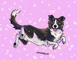 original fan art