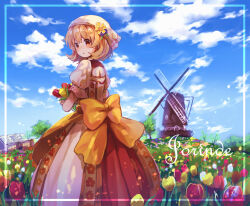 grimms notes fan art