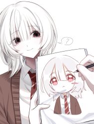 akinashi haru from saihate eki