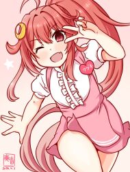 kantai collection fan art