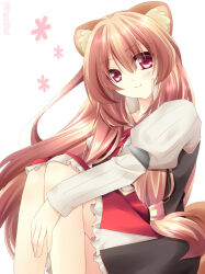 raphtalia from tate no yuusha no nariagari