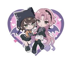 kamitsubaki studio fan art
