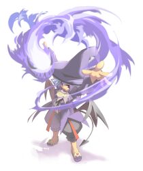 emil chronicle online fan art