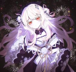 Booru post from safebooru.org