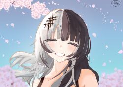 shiori novella from hololive