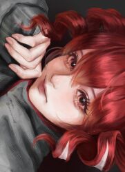 kasane teto from synthesizer v