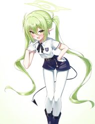 nozomi (blue archive) from blue archive