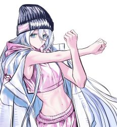 yoisaki kanade from project sekai