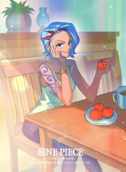 one piece fan art