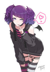 tanaka mamimi from idolmaster