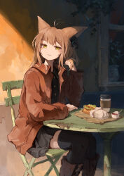 original fan art