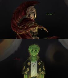 Booru post from safebooru.org