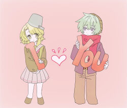 hiyori sou from kimi ga shine