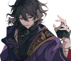 sakuma rei (ensemble stars!) from ensemble stars!