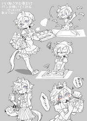 t.m. opera o (umamusume) from umamusume by beer hsk