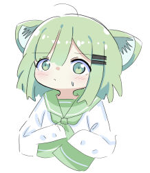original fan art