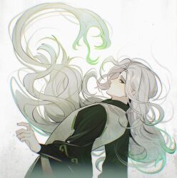 Booru post from safebooru.org