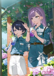Booru post from safebooru.org