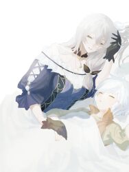 bell cranel from dungeon ni deai wo motomeru no wa machigatteiru darou ka