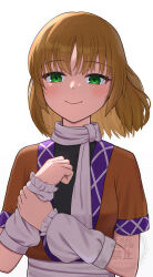 mizuhashi parsee from touhou