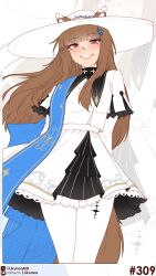 holo fan art