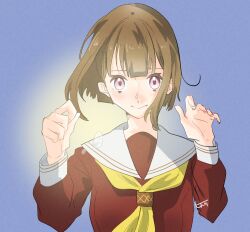 kachimachi kosuzu from link! like! love live!