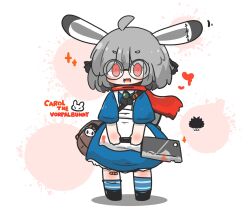 original fan art